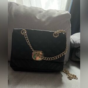 Aldo bag